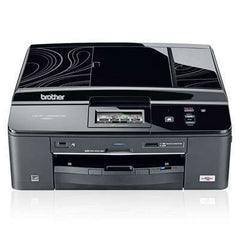 Collection image for: Brother DCP-J925 DW