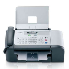 Collection image for: Brother Fax-1360