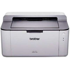 Collection image for: Brother HL-1111