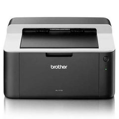 Collection image for: Brother HL-1112