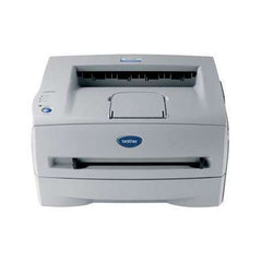 Collection image for: Brother HL-2035