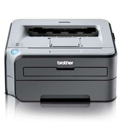 Collection image for: Brother HL-2140