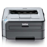 Brother HL-2140