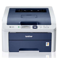 Collection image for: Brother HL-3040 CN