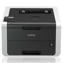 Collection image for: Brother HL-3170 CDW