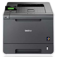 Collection image for: Brother HL-4140 CN