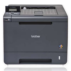 Collection image for: Brother HL-4150 CDN