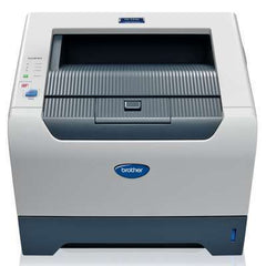 Collection image for: Brother HL-5240 L