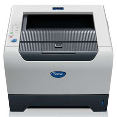 Collection image for: Brother HL-5250 DN