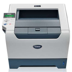 Collection image for: Brother HL-5270 DN