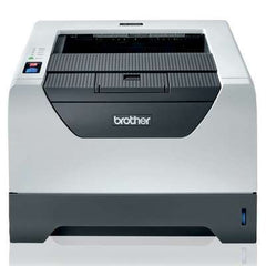 Collection image for: Brother HL-5340