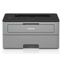 Collection image for: Brother HL-L2310 D