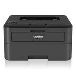Brother HL-L2340 DW