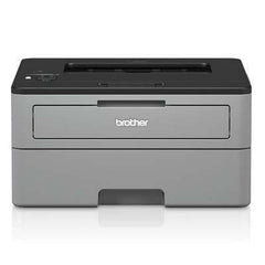 Collection image for: Brother HL-L2350 DW