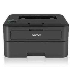 Collection image for: Brother HL-L2360