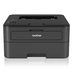 Collection image for: Brother HL-L2365