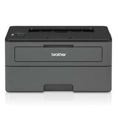 Collection image for: Brother HL-L2370 DN