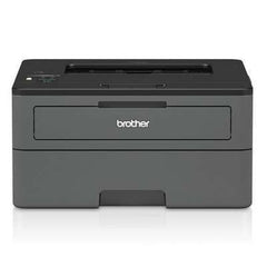 Collection image for: Brother HL-L2375 DW