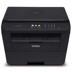 Collection image for: Brother HL-L2380 DW
