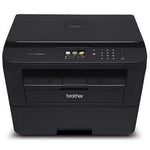 Brother HL-L2380 DW