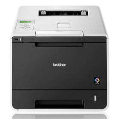 Collection image for: Brother HL-L8250