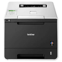 Collection image for: Brother HL-L8350