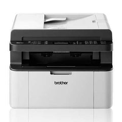 Collection image for: Brother MFC-1810