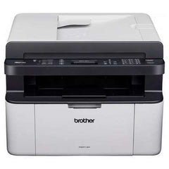 Collection image for: Brother MFC-1811