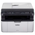 Brother MFC-1811