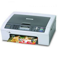 Collection image for: Brother MFC-230