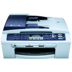 Collection image for: Brother MFC-240 C