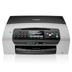 Collection image for: Brother MFC-255 CW