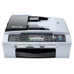 Collection image for: Brother MFC-260 C