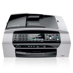 Collection image for: Brother MFC-295 CN