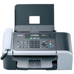 Collection image for: Brother MFC-3360 C