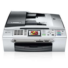 Collection image for: Brother MFC-440 CN