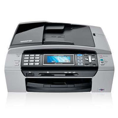 Collection image for: Brother MFC-490 CW