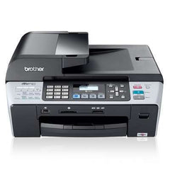 Collection image for: Brother MFC-5490 CN