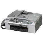 Brother MFC-665