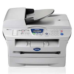 Collection image for: Brother MFC-7420