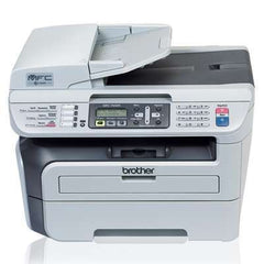 Collection image for: Brother MFC-7440 N