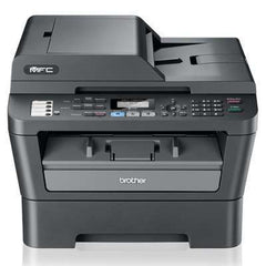 Collection image for: Brother MFC-7460 DN