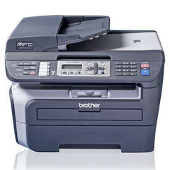 Collection image for: Brother MFC-7840 W