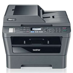 Collection image for: Brother MFC-7860 DW