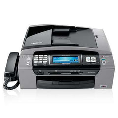 Collection image for: Brother MFC-790 CW