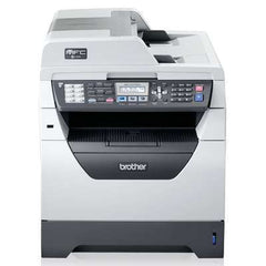 Collection image for: Brother MFC-8370