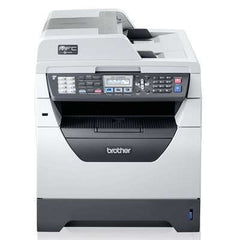 Collection image for: Brother MFC-8380