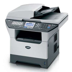 Collection image for: Brother MFC-8460 N