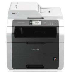 Collection image for: Brother MFC-9140 CDN