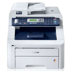 Collection image for: Brother MFC-9320 CW